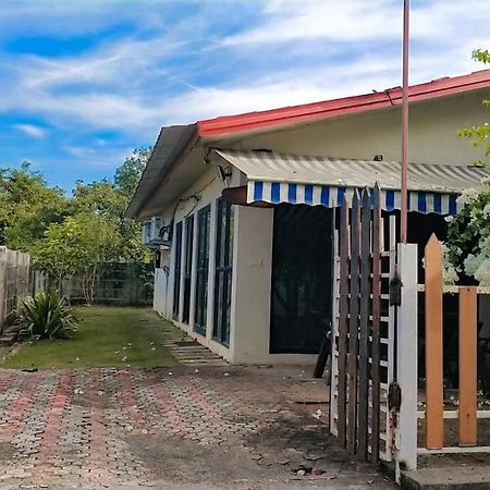 Chalet Ahaz, The Place Of Privacy With Outside Sitting Karjat Luaran gambar
