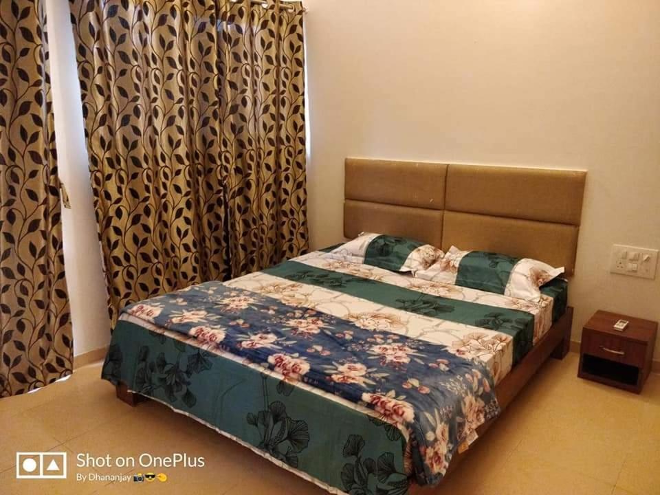 Chalet Ahaz, The Place Of Privacy With Outside Sitting Karjat Luaran gambar