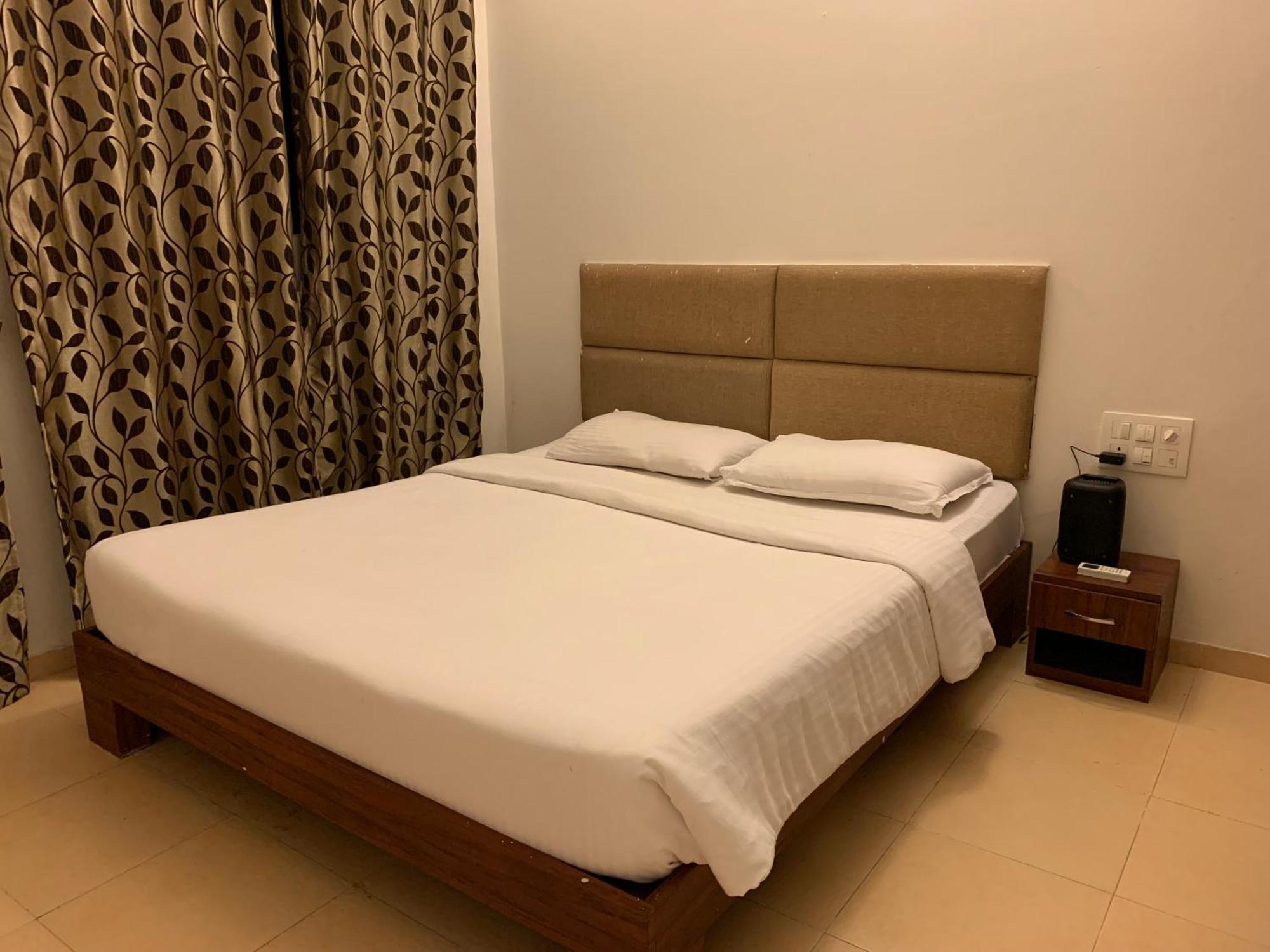 Chalet Ahaz, The Place Of Privacy With Outside Sitting Karjat Luaran gambar